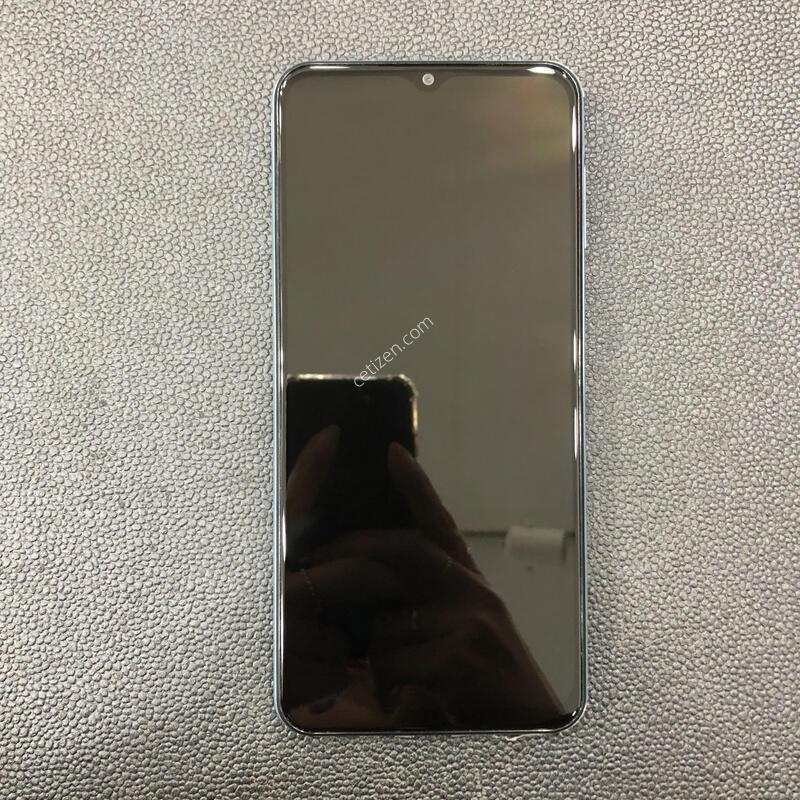 �����ù���2 ����,ƯA��,�ܻ� ����