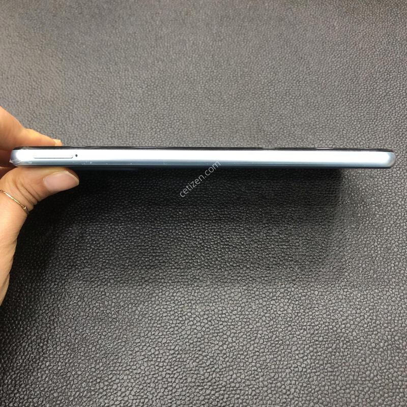 �����ù���2 ����,ƯA��,�ܻ� ����