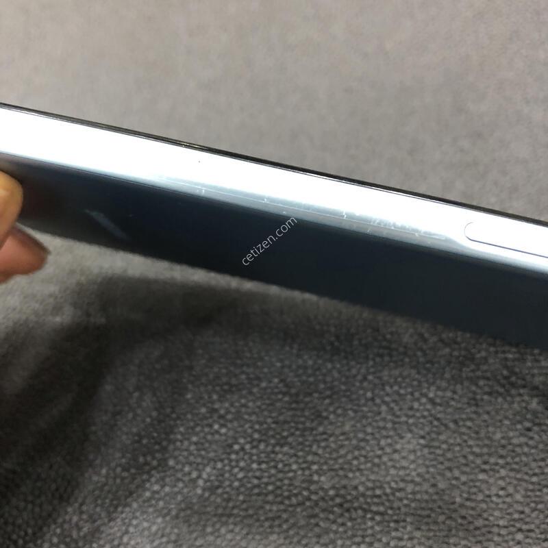 �����ù���2 ����,ƯA��,�ܻ� ����