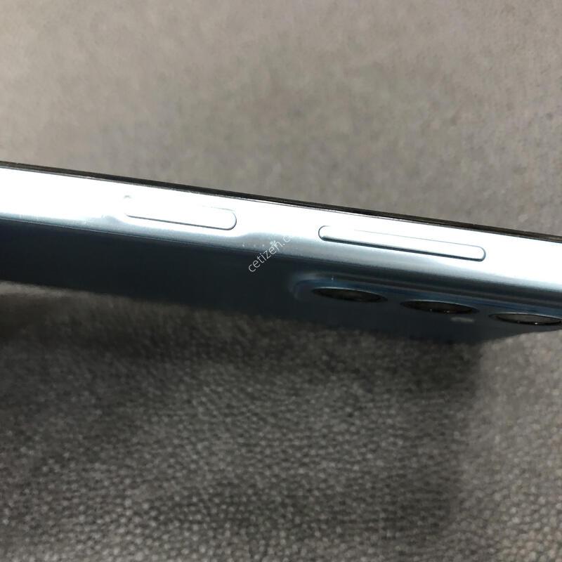 �����ù���2 ����,ƯA��,�ܻ� ����