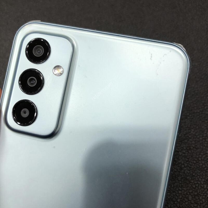 �����ù���2 ����,ƯA��,�ܻ� ����