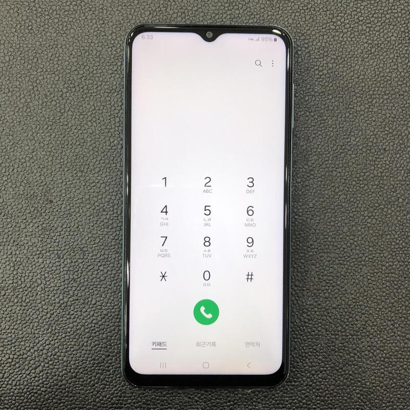 �����ù���2 ����,ƯA��,�ܻ� ����