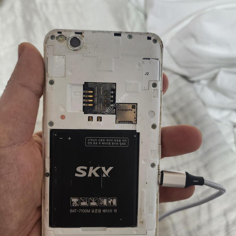 ����lte ���Ǿ���