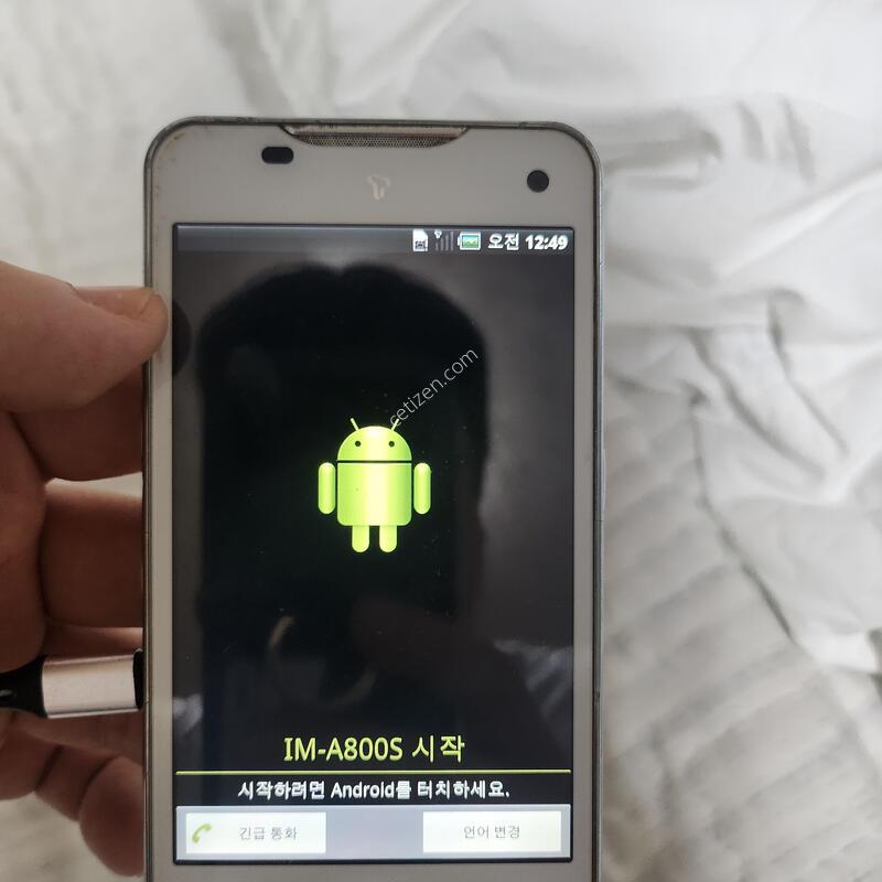 ����lte ���Ǿ���