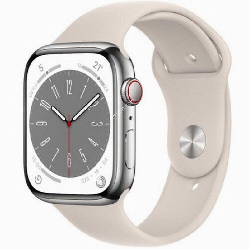 ���ÿ�ġ8 �����θ��� �ǹ� 45mm �ǹ� �̻�� ����ǰ