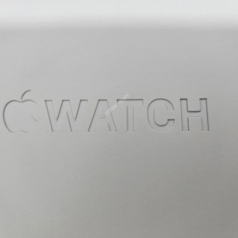 ���ÿ�ġ8 �����θ��� �ǹ� 45mm �ǹ� �̻�� ����ǰ