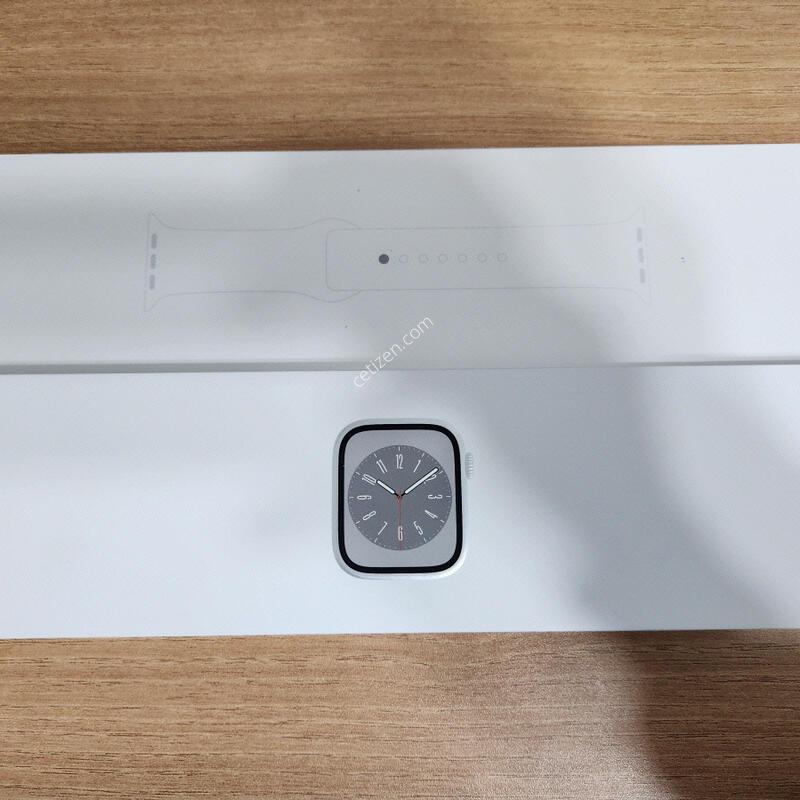 ���ÿ�ġ8 �����θ��� �ǹ� 45mm �ǹ� �̻�� ����ǰ