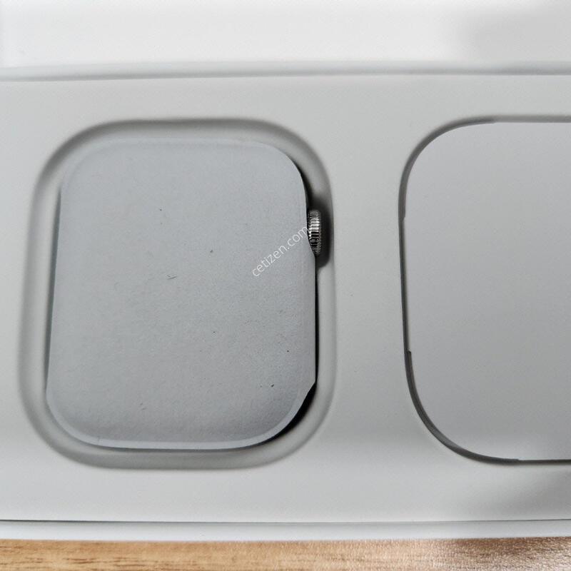 ���ÿ�ġ8 �����θ��� �ǹ� 45mm �ǹ� �̻�� ����ǰ