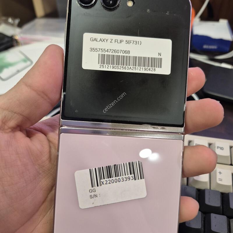 (2591)z�ø�5 512