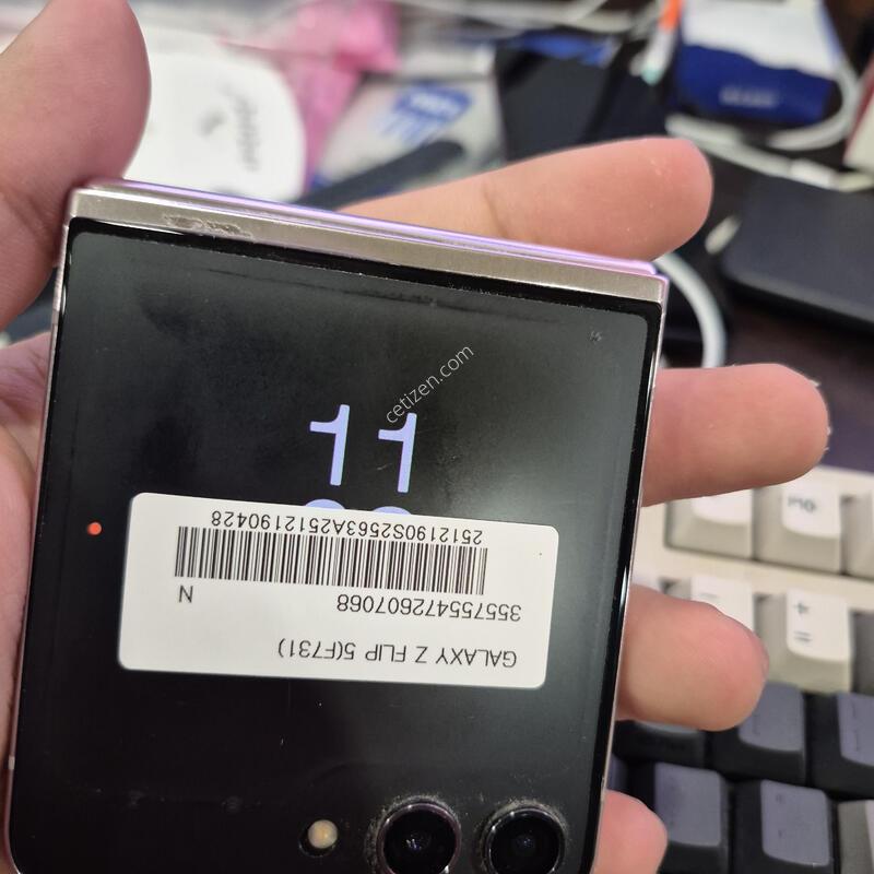 (2591)z�ø�5 512