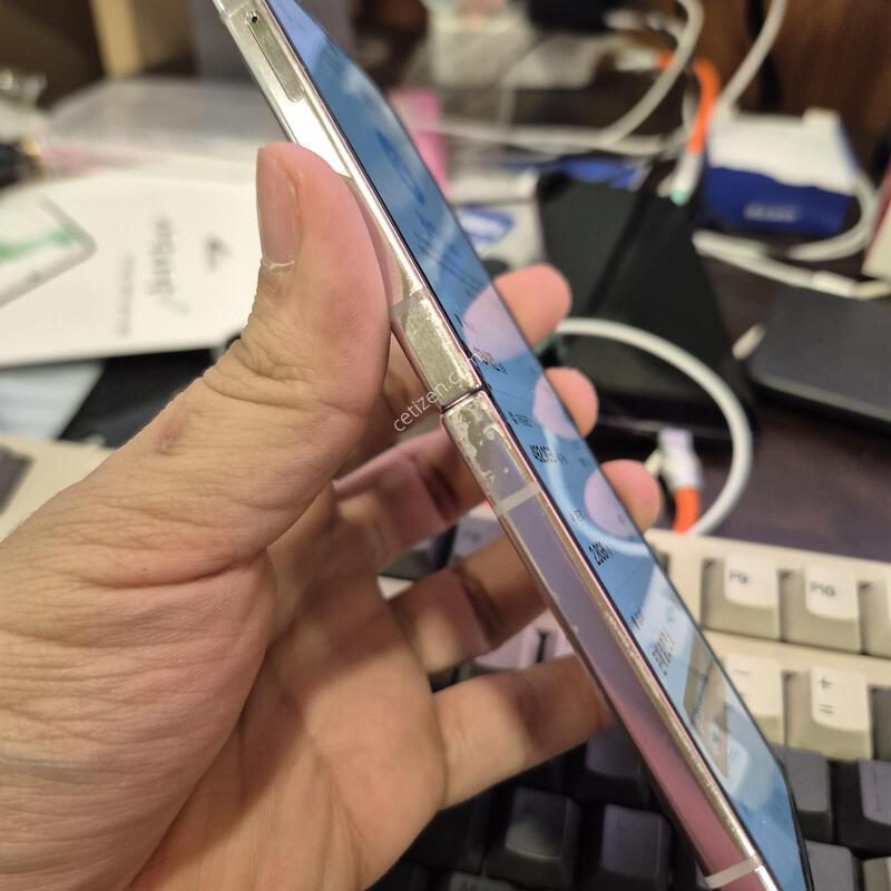 (2591)z�ø�5 512