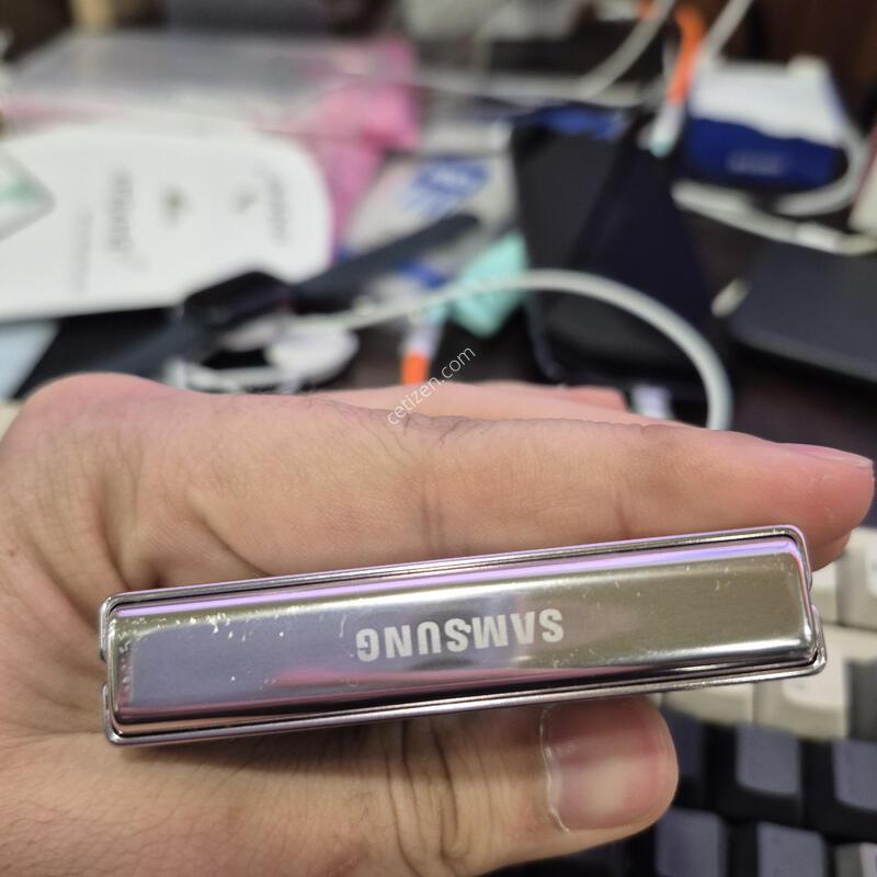 (2591)z�ø�5 512