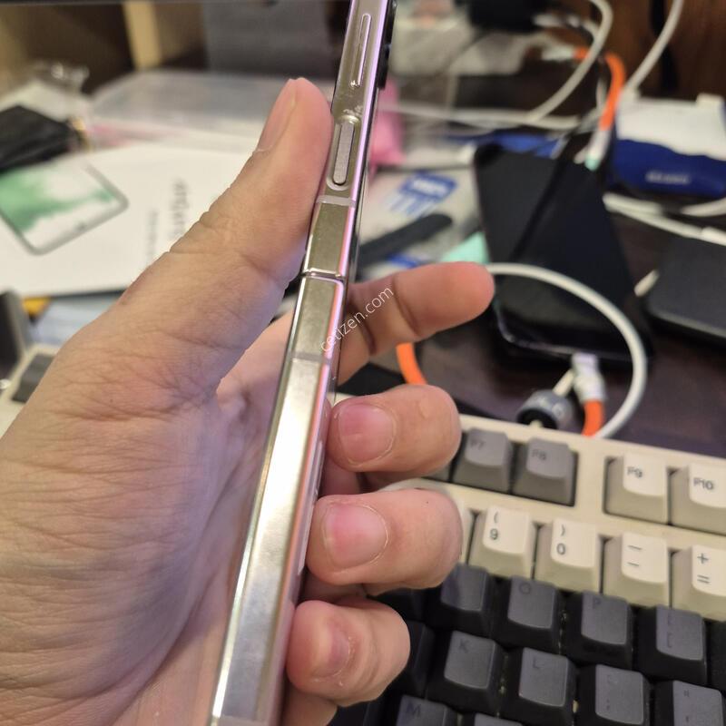 (2591)z�ø�5 512