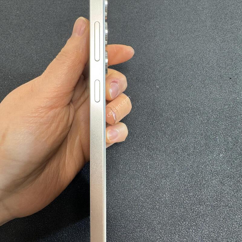 ������ S24_256G(���ο�)SS�� �Ǹ��մϴ�.