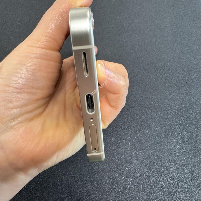 ������ S24_256G(���ο�)SS�� �Ǹ��մϴ�.