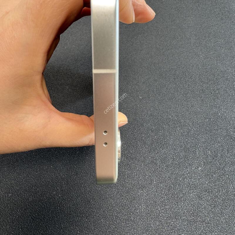 ������ S24_256G(���ο�)SS�� �Ǹ��մϴ�.