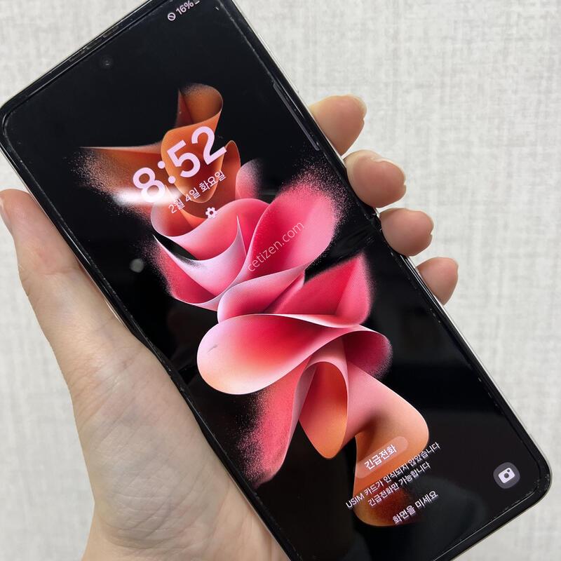 [������]������Z�ø�3 5G/256/ũ��/80612