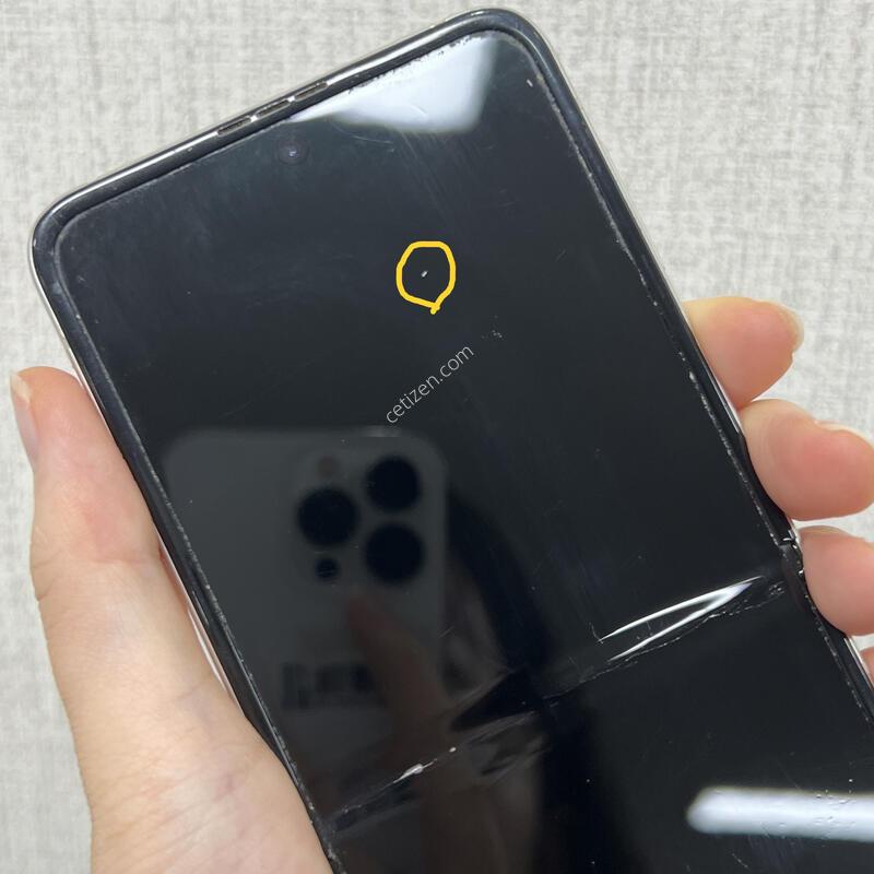 [������]������Z�ø�3 5G/256/ũ��/80612