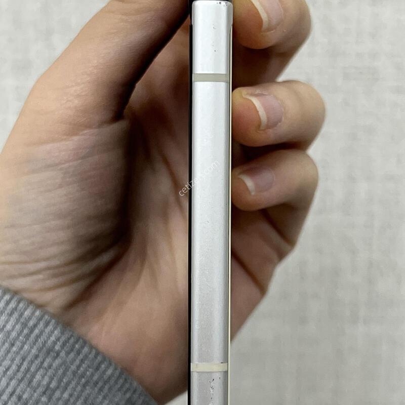 [������]������Z�ø�3 5G/256/ũ��/80612