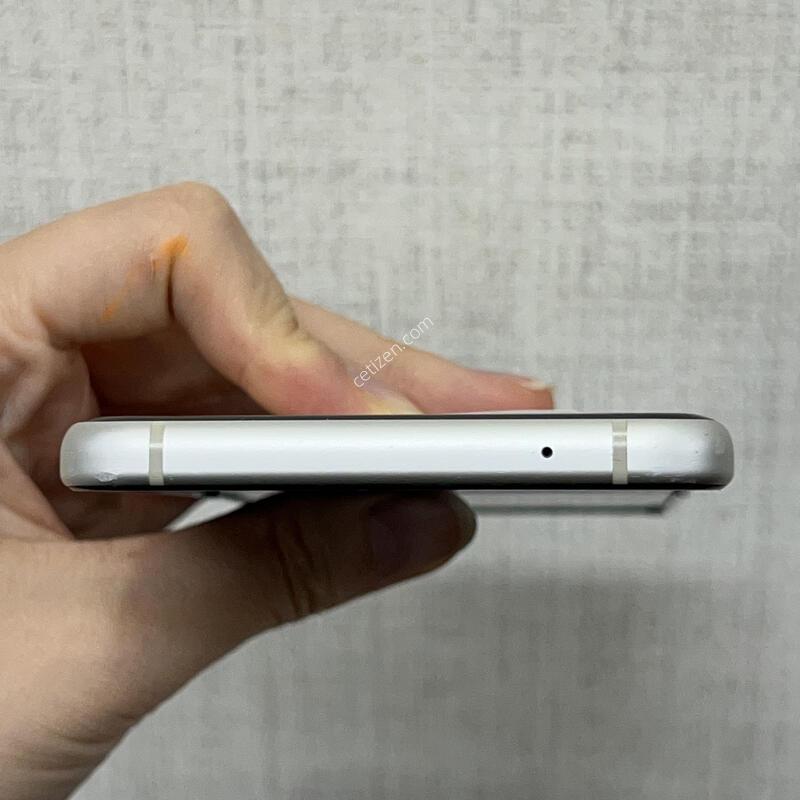 [������]������Z�ø�3 5G/256/ũ��/80612