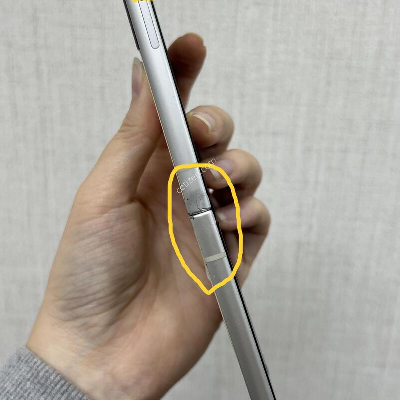 [������]������Z�ø�3 5G/256/ũ��/80612