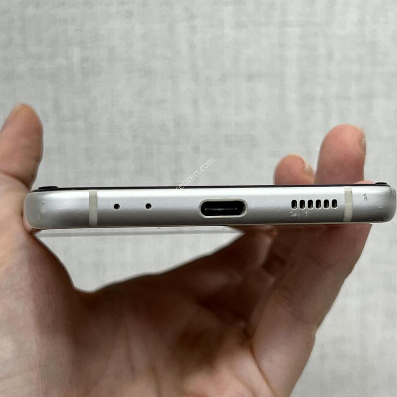 [������]������Z�ø�3 5G/256/ũ��/80612