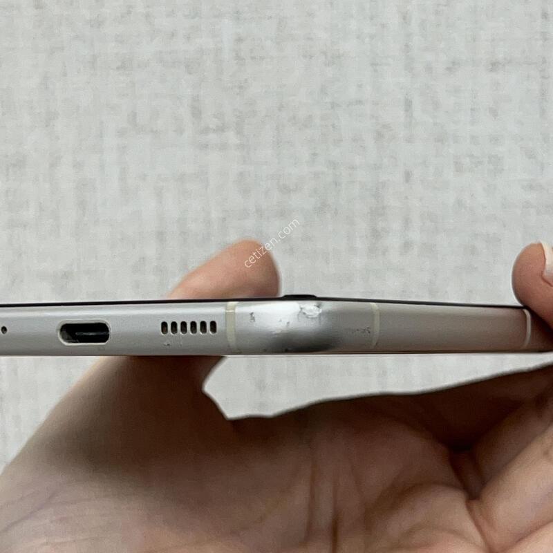 [������]������Z�ø�3 5G/256/ũ��/80612