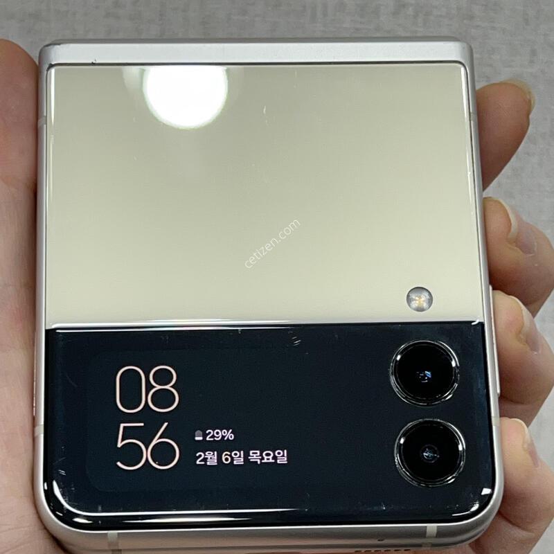 [������]������Z�ø�3 5G/256/ũ��/80612