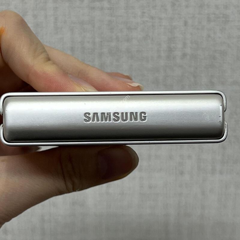 [������]������Z�ø�3 5G/256/ũ��/80612