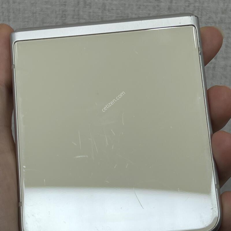 [������]������Z�ø�3 5G/256/ũ��/80612