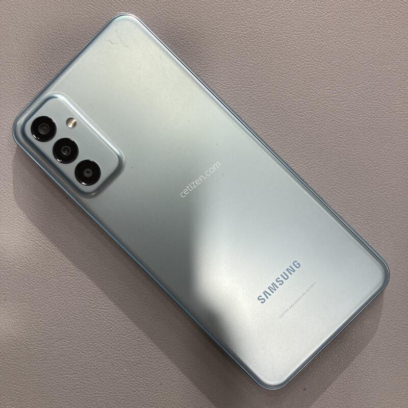 ����2 ���� / �ܰ�����, ����S, ���ܻ�