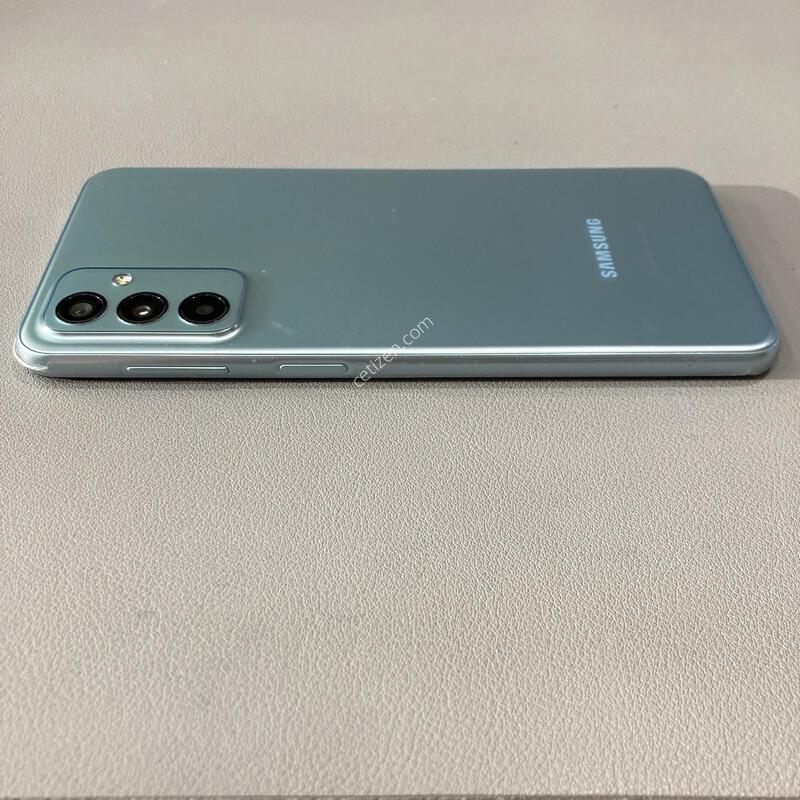 ����2 ���� / �ܰ�����, ����S, ���ܻ�