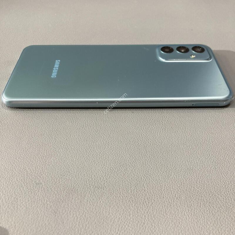 ����2 ���� / �ܰ�����, ����S, ���ܻ�