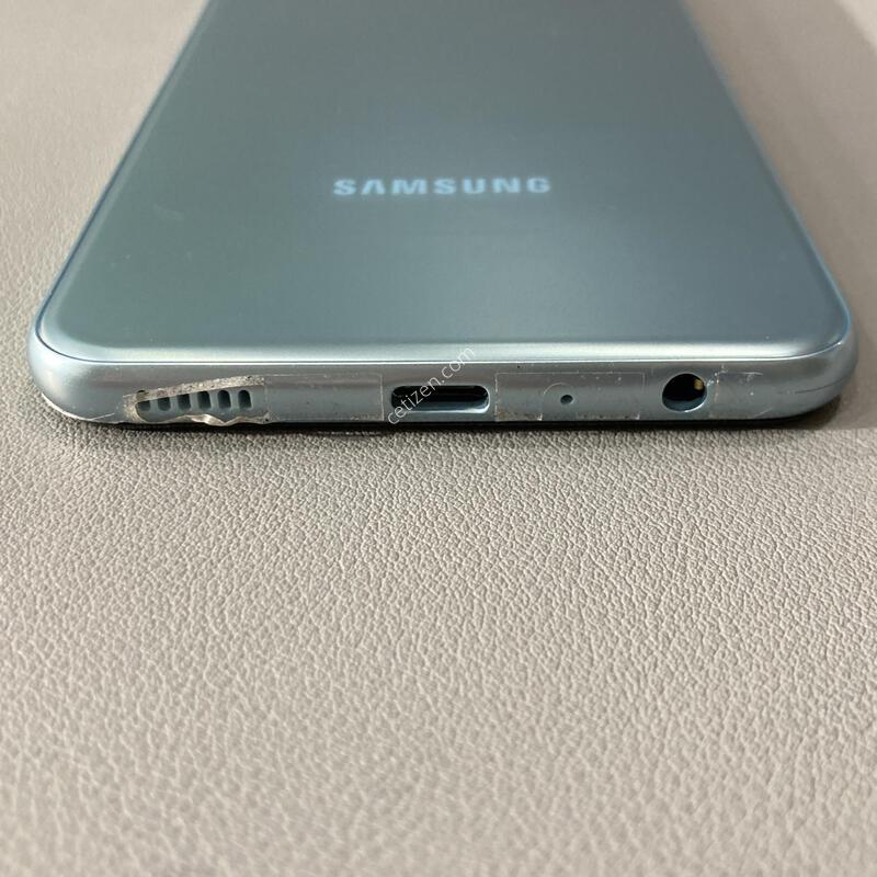 ����2 ���� / �ܰ�����, ����S, ���ܻ�