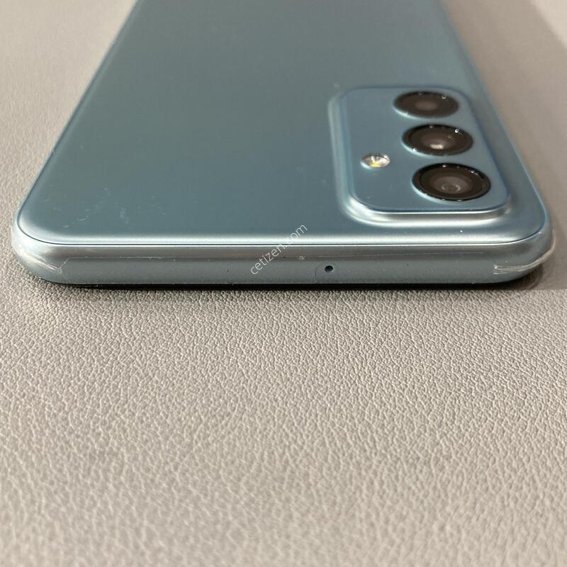 ����2 ���� / �ܰ�����, ����S, ���ܻ�