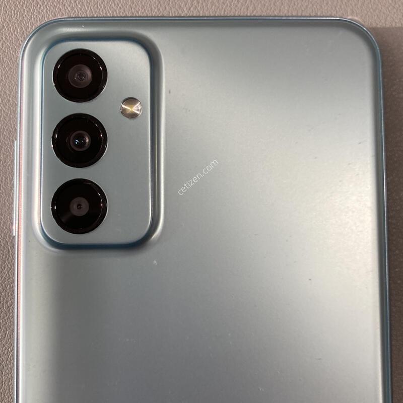 ����2 ���� / �ܰ�����, ����S, ���ܻ�