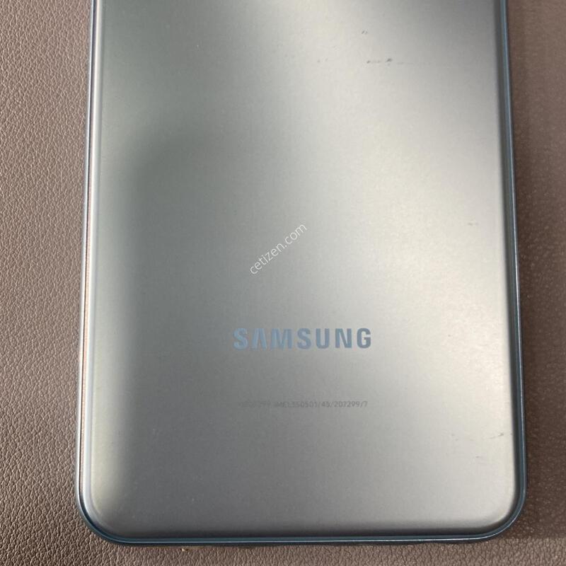 ����2 ���� / �ܰ�����, ����S, ���ܻ�