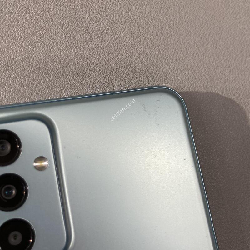 ����2 ���� / �ܰ�����, ����S, ���ܻ�