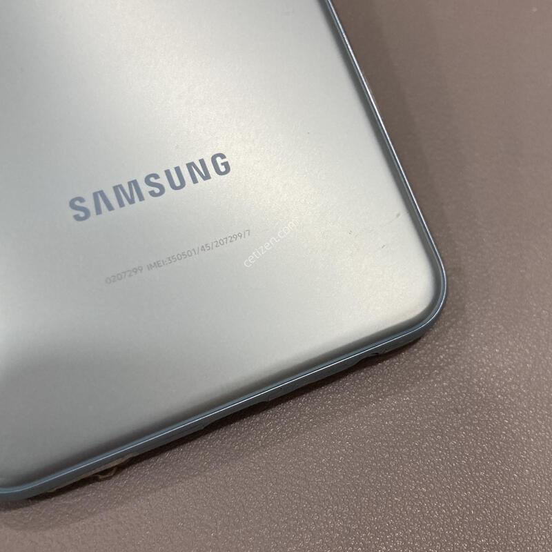 ����2 ���� / �ܰ�����, ����S, ���ܻ�