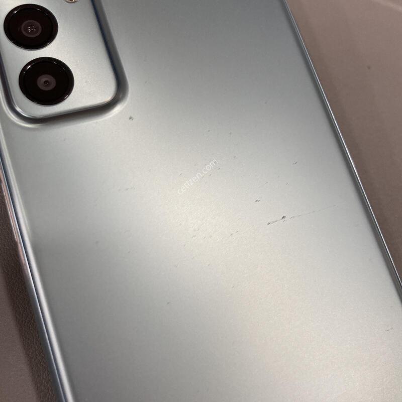 ����2 ���� / �ܰ�����, ����S, ���ܻ�