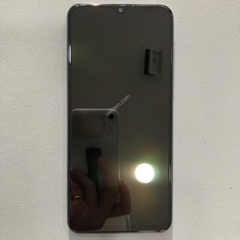 ����2 ���� / �ܰ�����, ����S, ���ܻ�