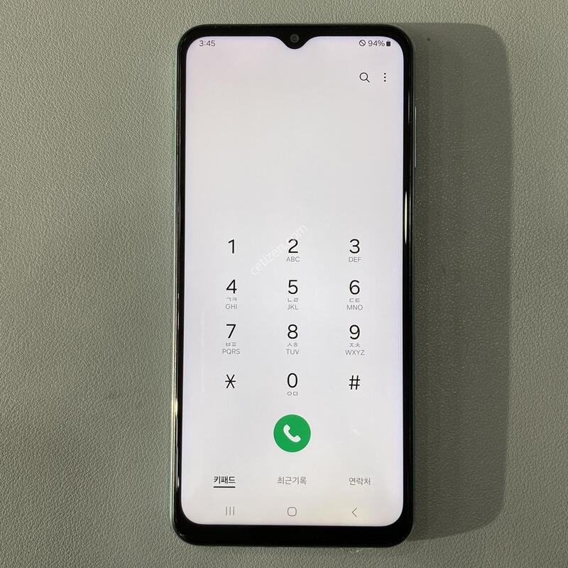 ����2 ���� / �ܰ�����, ����S, ���ܻ�