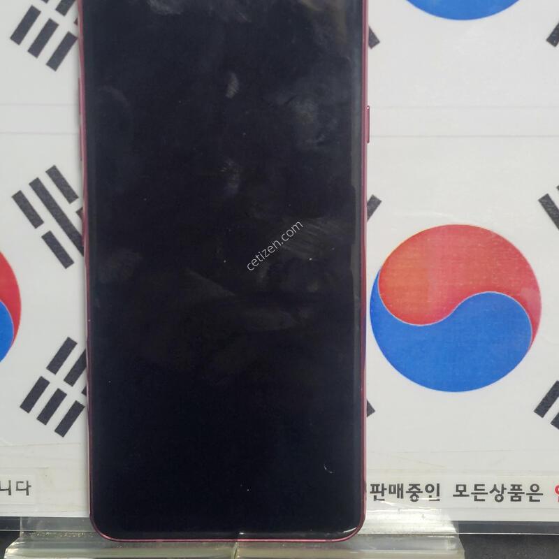(�ϱ���) LG ThinQ G7 G710N 64G ����� �߰��� �߰�����Ʈ��