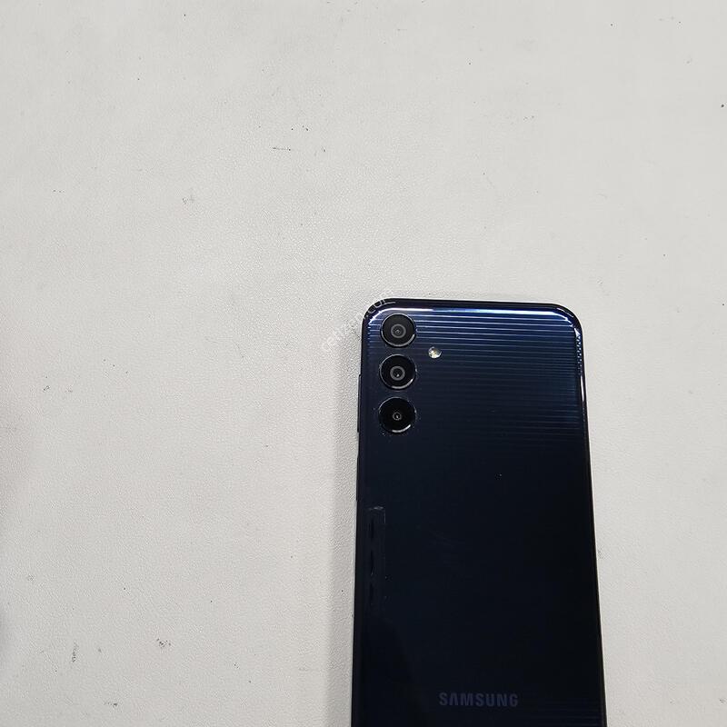 ������ ���̵�7 ���� ��������