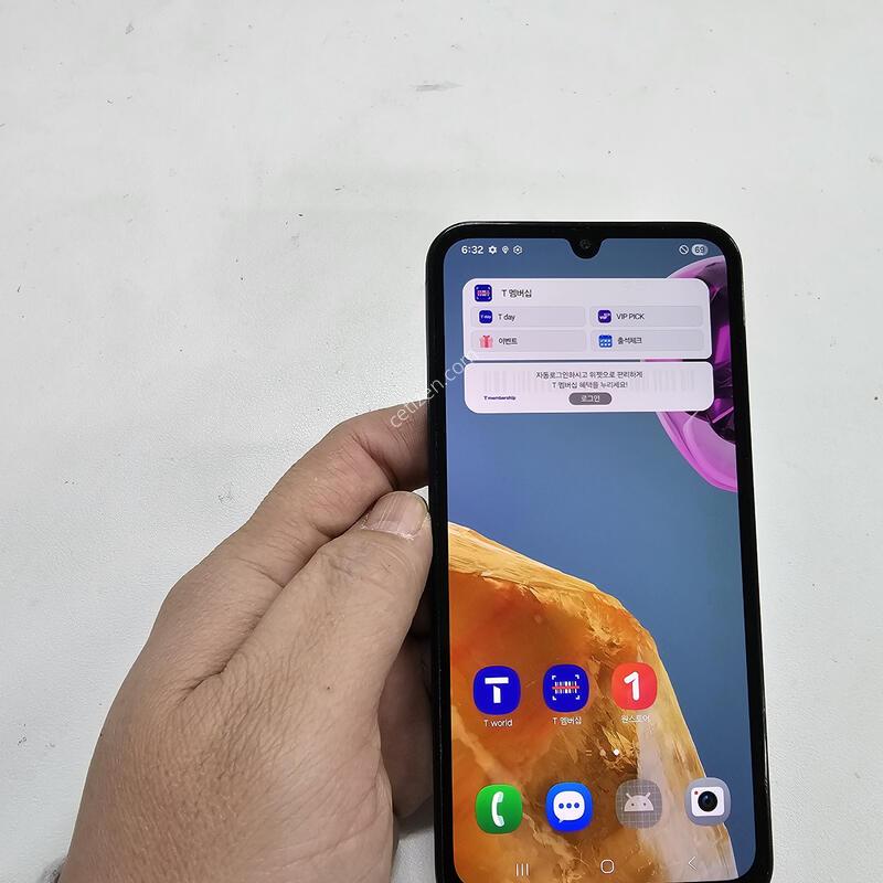 ������ ���̵�7 ���� ��������