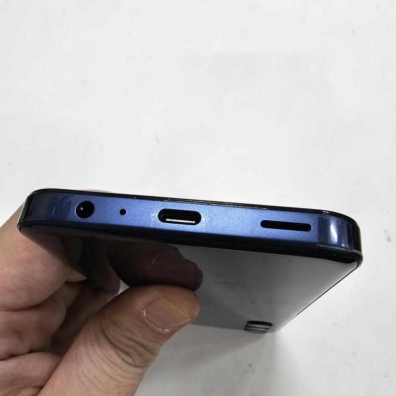 ������ ���̵�7 ���� ��������