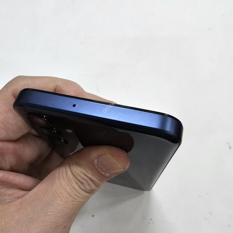 ������ ���̵�7 ���� ��������