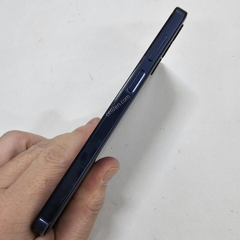 ������ ���̵�7 ���� ��������