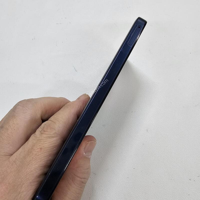 ������ ���̵�7 ���� ��������