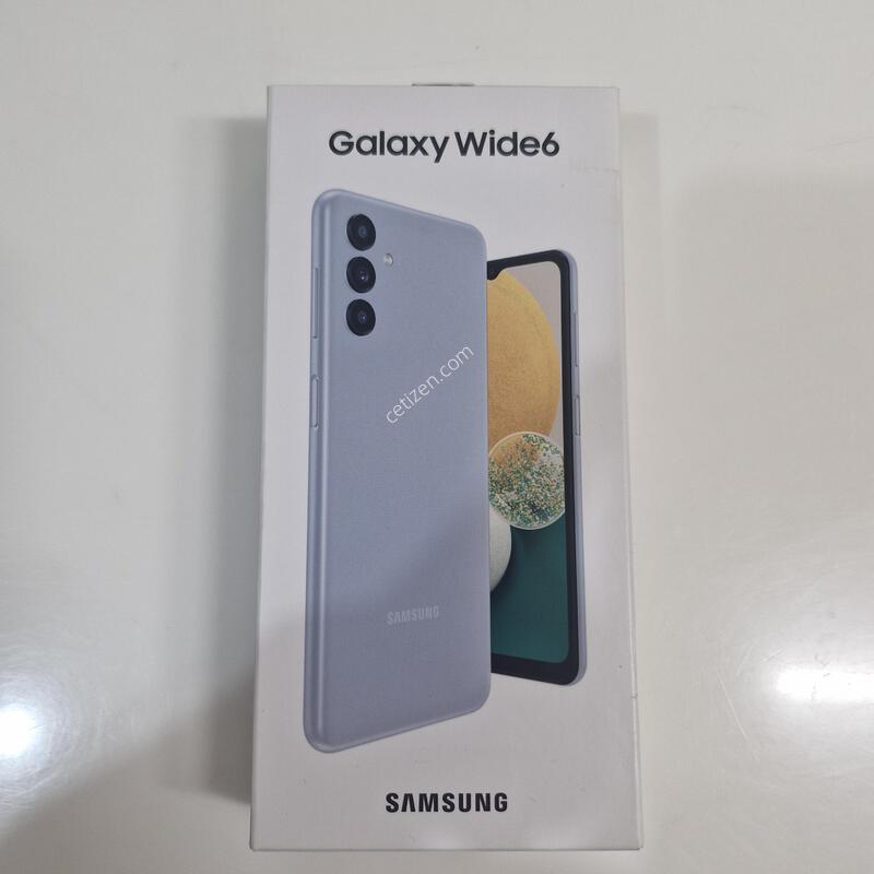 �̻�� ����ǰ ������ ���̵�6